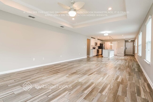 Photo - 213 Santorini Ct