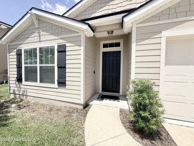 Photo - 12306 Crossfield Dr