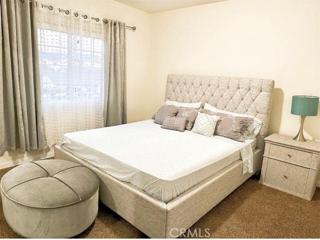 Photo - 5210 Peck Rd