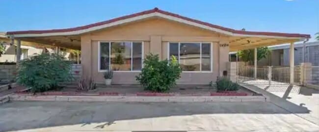 Building Photo - 74584 Nevada Cir E