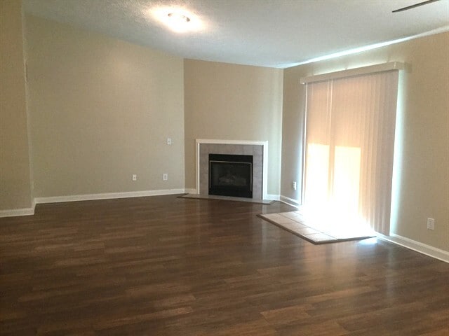 Photo - 2021 Cristata Ct