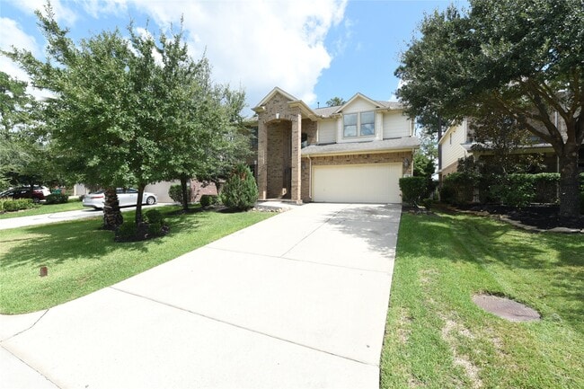 Photo - 118 E Lasting Spring Cir