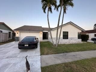 Photo - 21512 Summertrace Cir