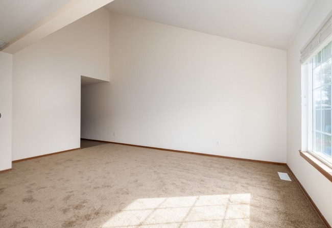 Photo - 2306 E Division St