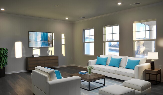 Photo - 5046 Arkose Dr