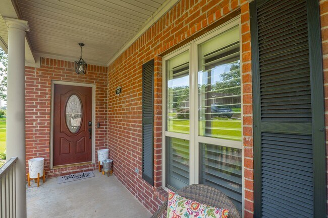 Photo - 12907 Arthur Ln
