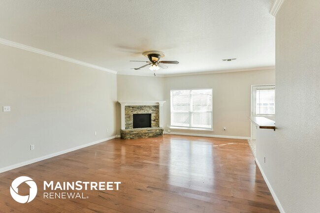 Photo - 3812 Periwinkle Dr