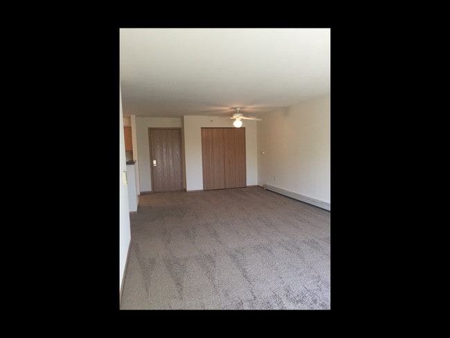 Highlands South Apartments