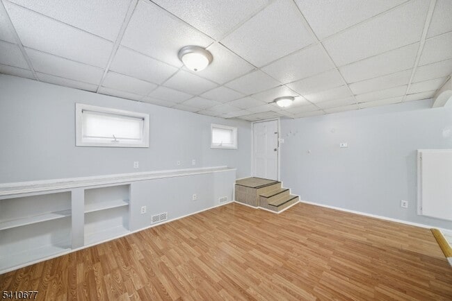 Photo - 245 Pierre Ave Unit 1