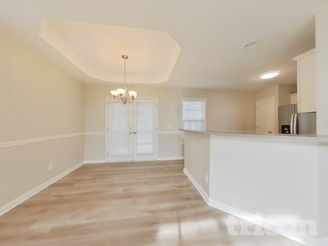 Photo - 320 Providence Rd