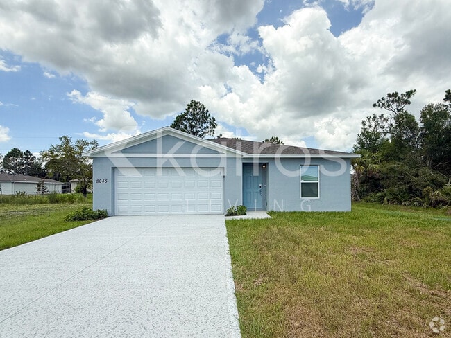 Building Photo - 8045 99th Ct Rental