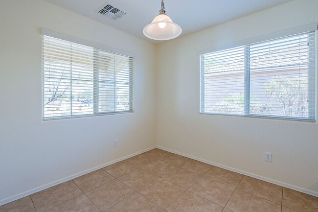 Photo - October Move in - Four Bedrooms!