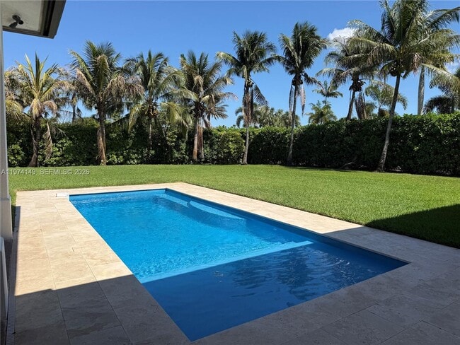 Photo - 1460 SW 125th Ave