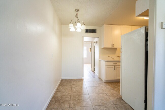 Photo - 1134 S Roosevelt St