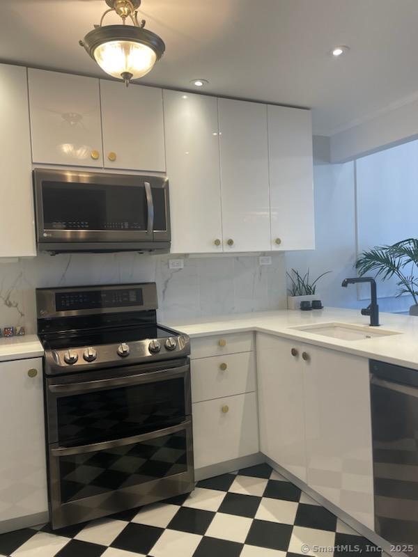 Photo - 163 South St Unit 85