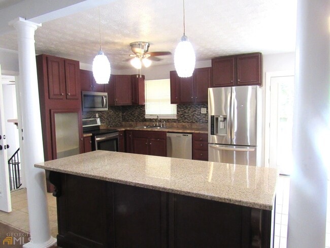 Photo - 8337 Holly Dr