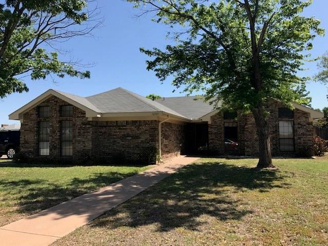 Building Photo - 6301 Ryan Cir