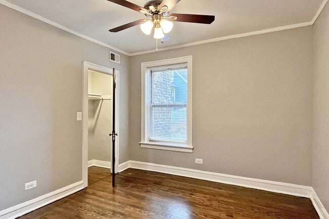 305-315 S. Oak Park Ave. and 803-805 Randolph St.