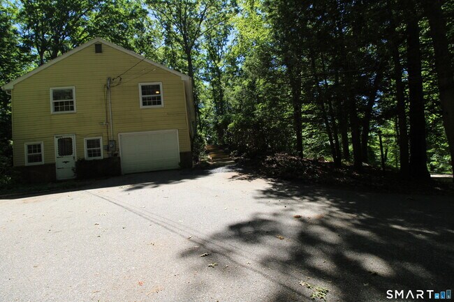 Photo - 67 Mulberry Rd