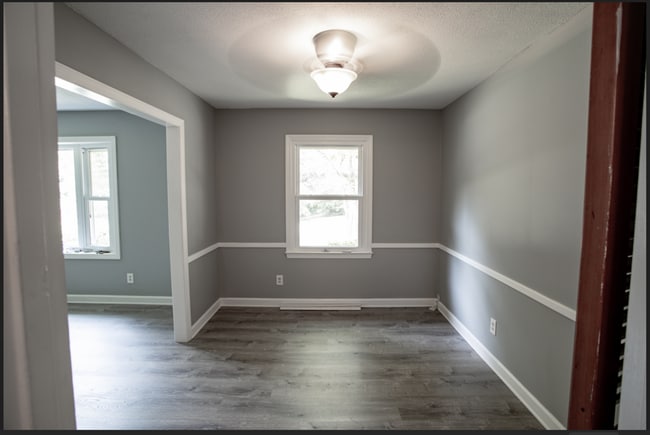 Photo - 2530 Merrimont Dr NW