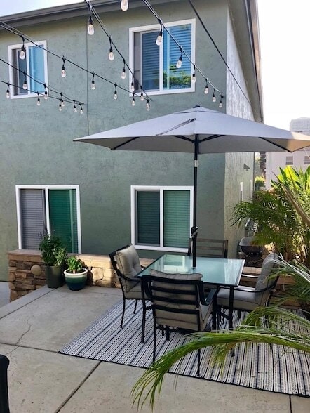 Building Photo - 3936 Mississippi St Unit B