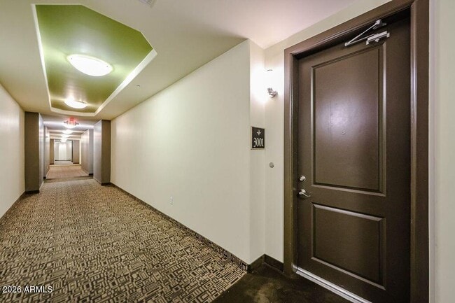 Photo - 7291 N Scottsdale Rd Unidad 3001