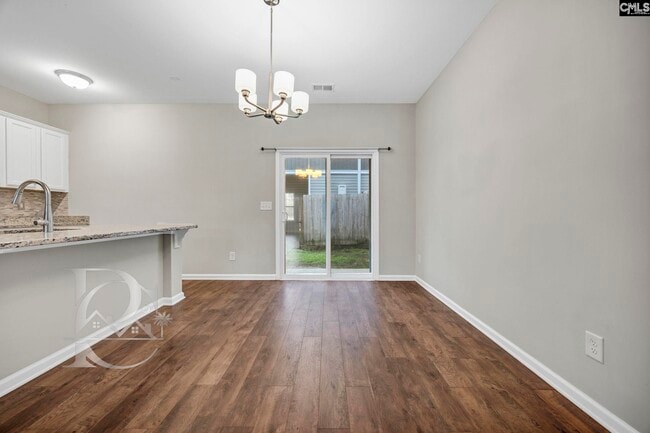 Photo - 131 Hunters Grove Dr