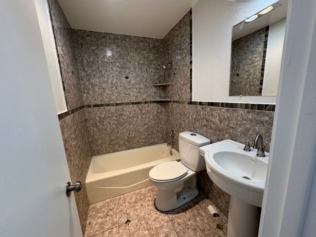 Photo - Beautiful Home in Southwest Lubbock