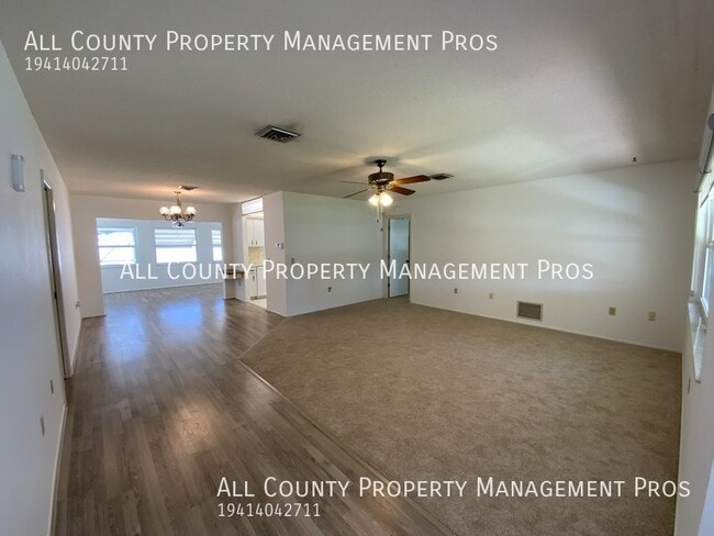 Photo - 519 Bradenton Rd