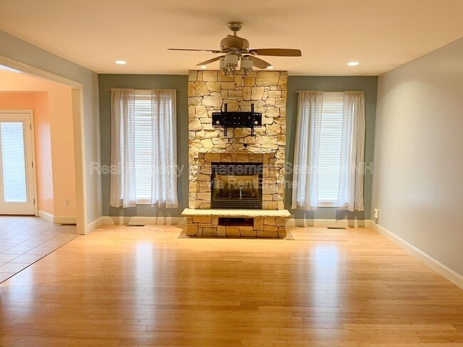 Photo - 37 French Cross Rd