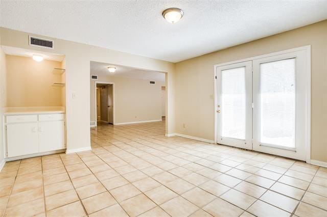 Photo - 4617 Ranch View Rd