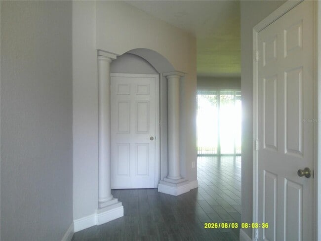 Photo - 3098 Ashland Ln N
