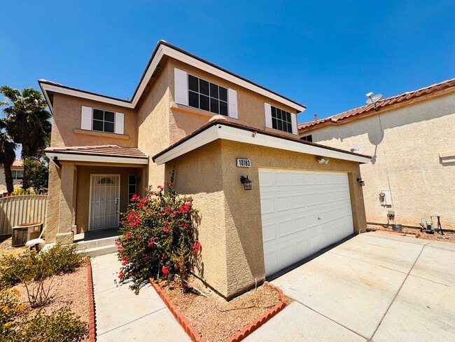 Photo - Home For Rent
