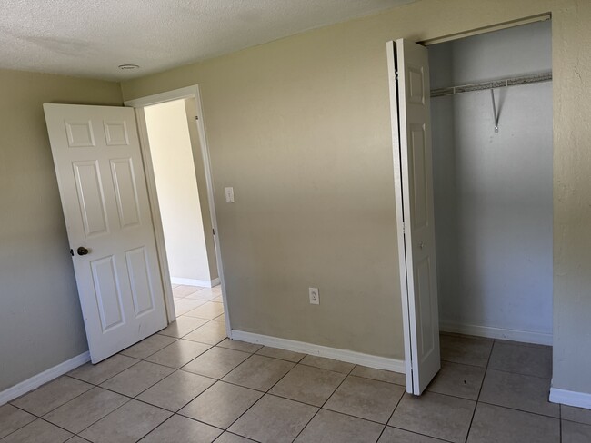 Photo - 2495 Bayside St Apartments Unit B