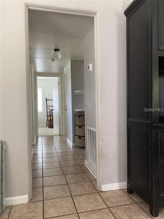 Photo - 720 Faber Dr