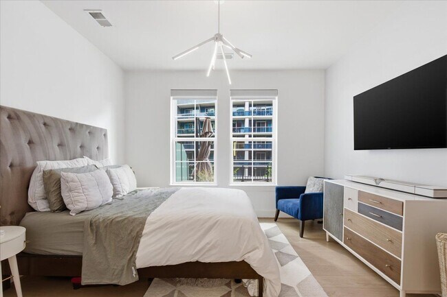 Photo - 1411 Key Blvd Unit 206