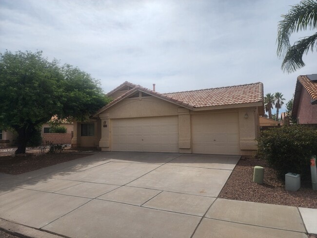 Building Photo - 7649 S Freshwater Pearl Dr