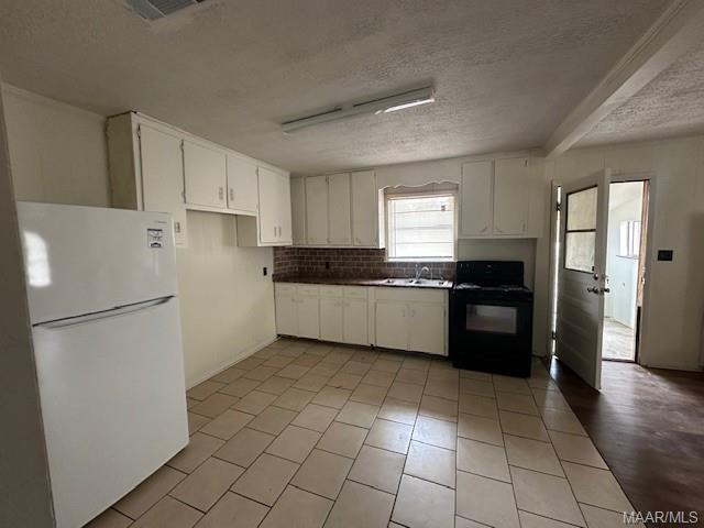 Photo - 416 St James Church Loop