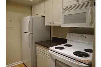 Photo - 2BD/2BA Condo in Flower Hill - near Shady Grove METRO! Unidad 204