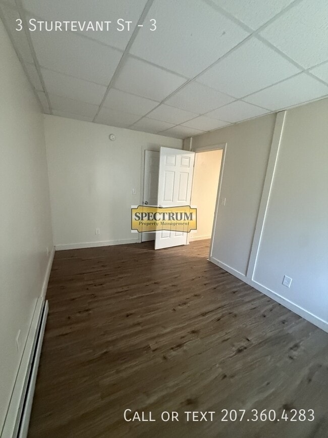 Photo - 3 Sturtevant St Unit 3