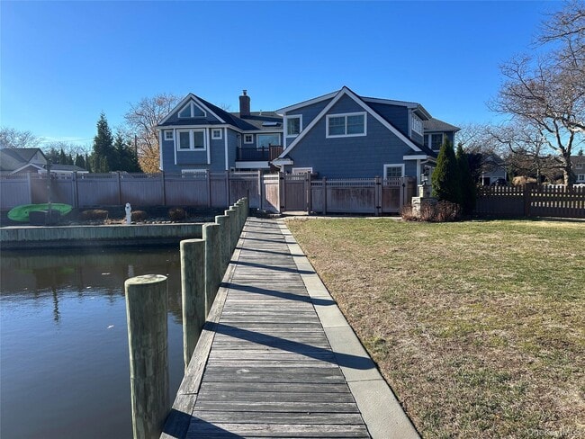 Photo - 183 Tahlulah Ln