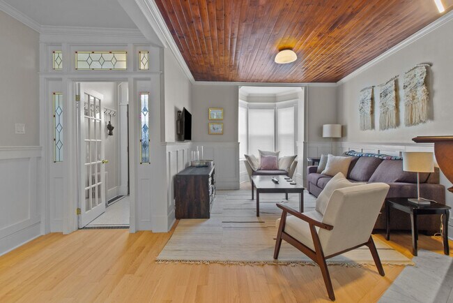 Photo - 3 Victoria St Unité SI FL3-ID1438821P