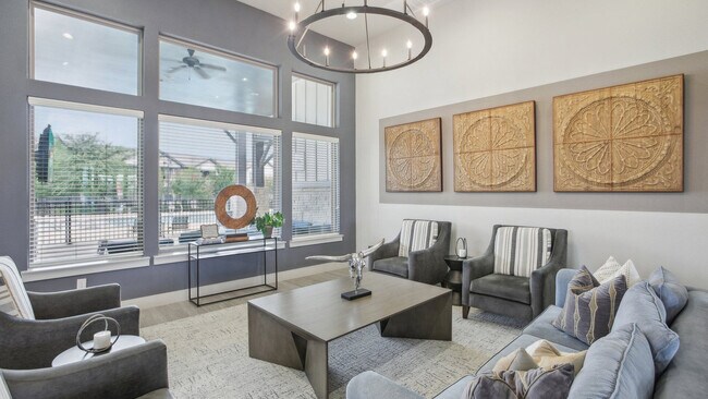 Photo - Springs At Sunfield