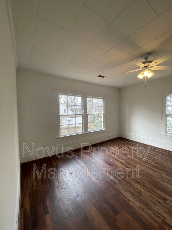 Photo - 506 Tanner St Unit C