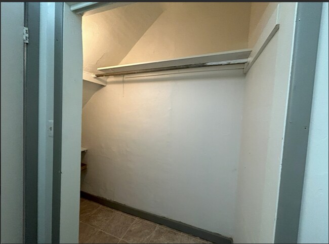 508 West St Unit 508B