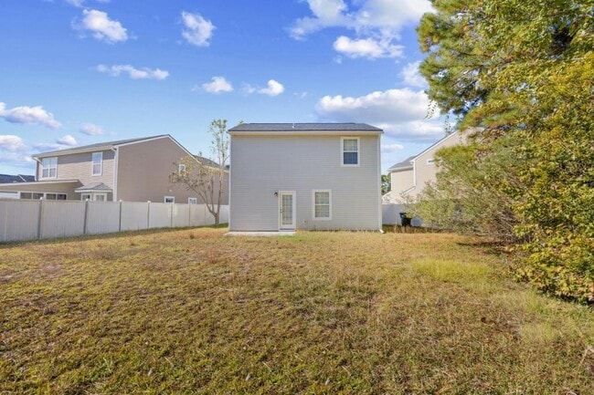 Photo - 1152 Stoney Falls Blvd