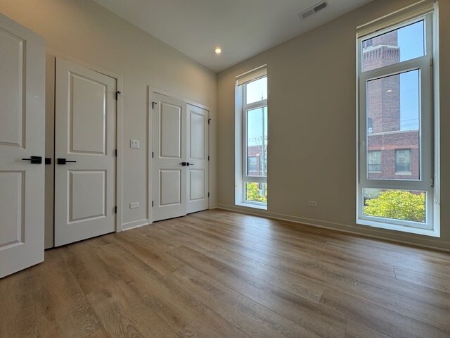 Photo - 4177 W Belmont Ave Condo Unit 103
