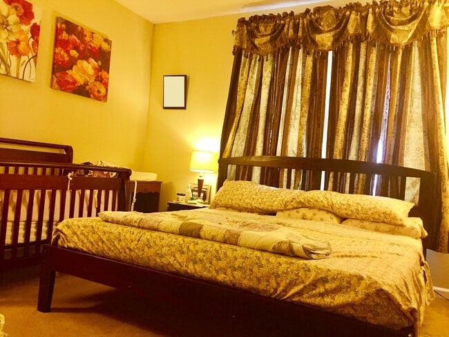 Photo - 793 Modern Ice Dr