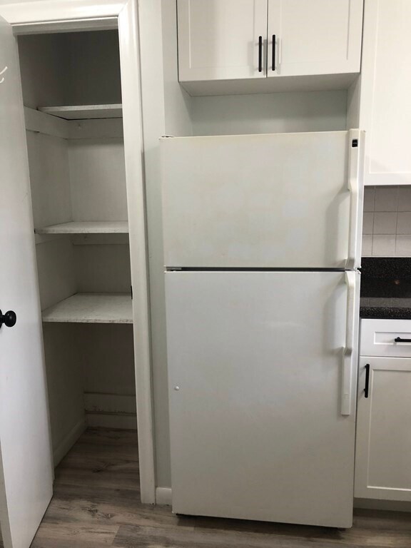 Photo - 89 Trapelo Rd Unit 27
