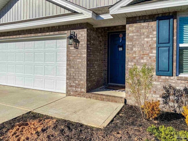 Photo - 7368 Lakeside Oak Ct